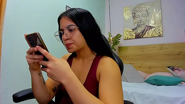 lalytulu99 online show from March 9, 2025, 5:17 pm