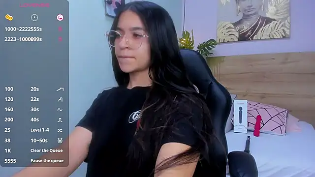 lalytulu99 online show from September 20, 2025, 6:53 pm