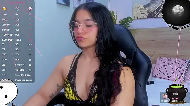 lalytulu99 online show from October 2, 2025, 5:09 pm