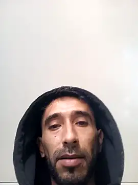 weedmanhot28 online show from January 16, 2025, 1:04 pm