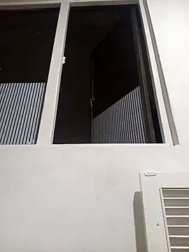 weedmanhot28 online show from January 20, 2025, 11:54 pm