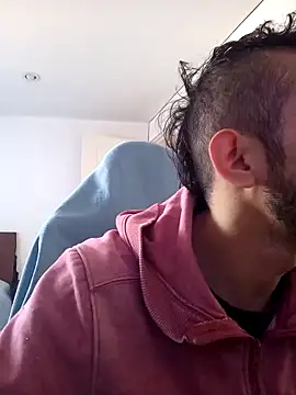 weedmanhot28 online show from January 21, 2025, 8:43 pm