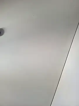 weedmanhot28 online show from February 2, 2025, 2:24 pm