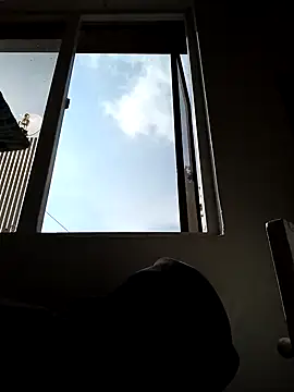 weedmanhot28 online show from March 1, 2025, 1:29 pm