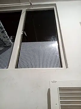 weedmanhot28 online show from March 19, 2025, 12:26 am