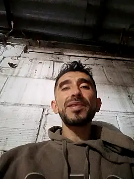 weedmanhot28 online show from September 23, 2025, 12:02 am