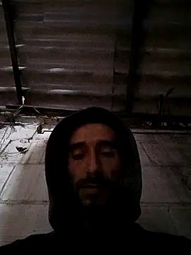 weedmanhot28 online show from September 25, 2025, 12:36 am