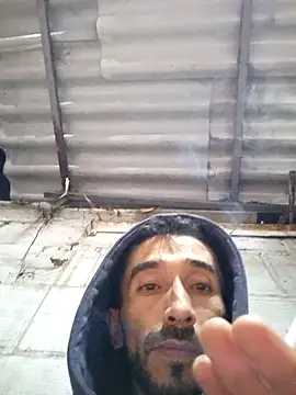 weedmanhot28 online show from September 26, 2025, 12:36 am