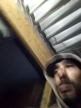 weedmanhot28 online show from October 13, 2025, 2:55 am