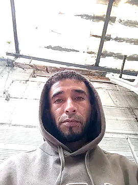 weedmanhot28 online show from January 11, 2026, 7:41 pm