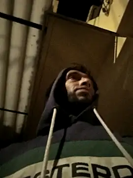 weedmanhot28 online show from January 19, 2026, 8:51 am