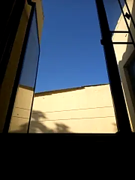 weedmanhot28 online show from February 28, 2026, 12:39 pm