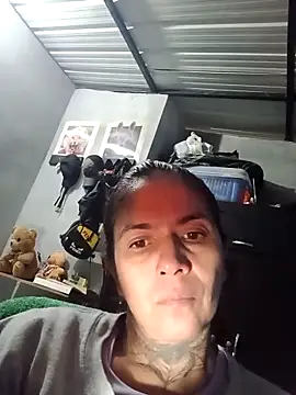 Dakary hot online show from February 6, 2026, 10:13 pm