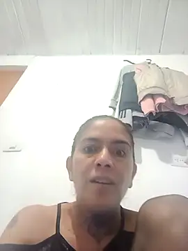 Dakary hot online show from February 24, 2026, 8:18 pm