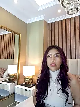 Snapshot of MonicaMoret chatting on January 31, 2025, 12:07 pm MonicaMoret online show from January 31, 2025, 12:07 pm