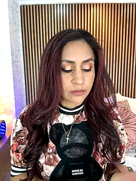 Snapshot of MonicaMoret chatting on September 11, 2025, 12:16 pm MonicaMoret online show from September 11, 2025, 12:16 pm