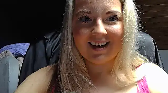 Jessica69G online show from March 14, 2025, 1:02 pm