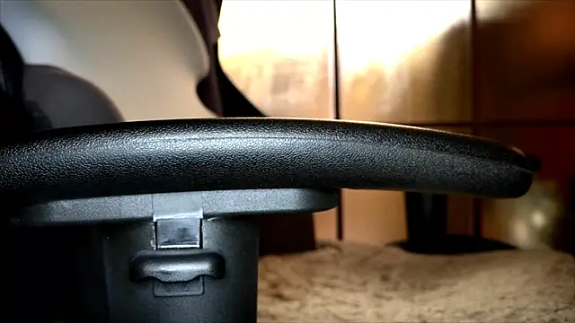 Snapshot of hidenyan02 chatting on January 8, 2025, 4:23 am hidenyan02 online show from January 8, 2025, 4:23 am