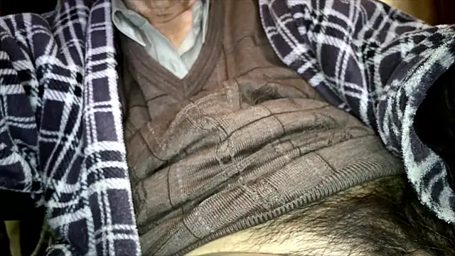 Snapshot of hidenyan02 chatting on February 24, 2025, 11:19 pm hidenyan02 online show from February 24, 2025, 11:19 pm