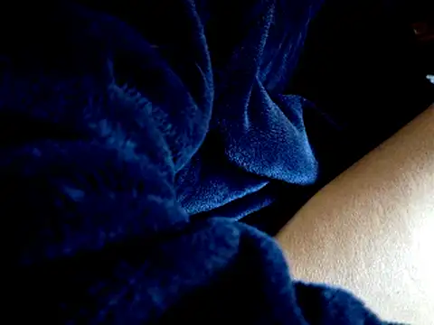 Snapshot of hidenyan02 chatting on March 13, 2025, 3:54 am hidenyan02 online show from March 13, 2025, 3:54 am