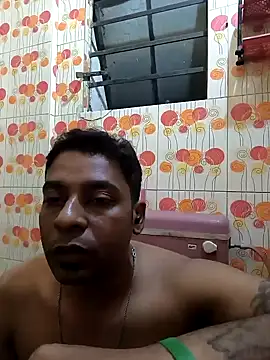 Snapshot of Rasharaj chatting on December 6, 2024, 4:17 pm Rasharaj online show from December 6, 2024, 4:17 pm