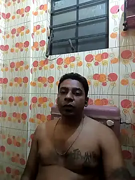 Snapshot of Rasharaj chatting on December 19, 2024, 4:24 pm Rasharaj online show from December 19, 2024, 4:24 pm