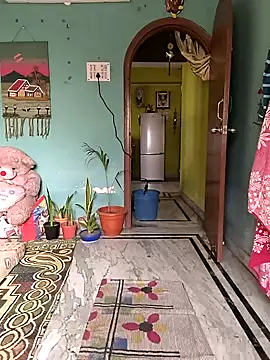 Snapshot of Rasharaj chatting on December 28, 2024, 3:26 am Rasharaj online show from December 28, 2024, 3:26 am