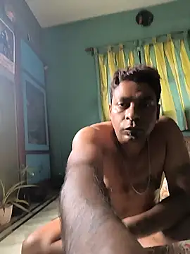 Snapshot of Rasharaj chatting on December 29, 2024, 4:59 am Rasharaj online show from December 29, 2024, 4:59 am