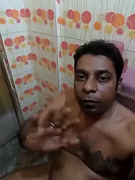 Snapshot of Rasharaj chatting on February 25, 2025, 2:58 am Rasharaj online show from February 25, 2025, 2:58 am