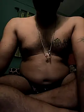 Snapshot of Rasharaj chatting on September 10, 2025, 2:50 pm Rasharaj online show from September 10, 2025, 2:50 pm