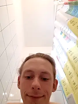 Dudetime online show from March 31, 2026, 11:32 am