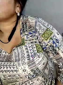 Tishani online show from December 5, 2025, 5:31 pm