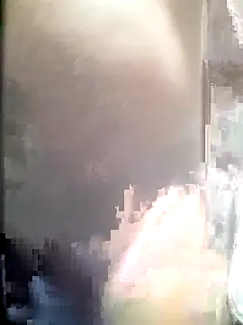 Sanju911 online show from March 13, 2026, 2:56 pm