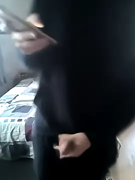 Naked Ben online show from January 7, 2026, 7:33 am