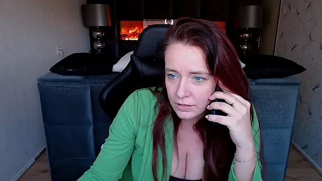 Snapshot of Wendysexyx chatting on March 3, 2025, 4:56 pm Wendysexyx online show from March 3, 2025, 4:56 pm