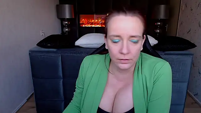 Snapshot of Wendysexyx chatting on March 4, 2025, 5:03 pm Wendysexyx online show from March 4, 2025, 5:03 pm