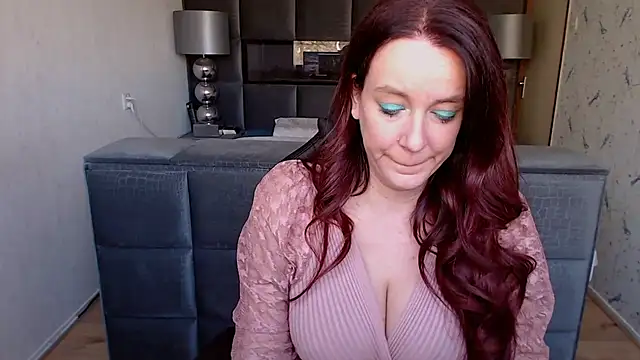Snapshot of Wendysexyx chatting on March 7, 2025, 3:49 pm Wendysexyx online show from March 7, 2025, 3:49 pm