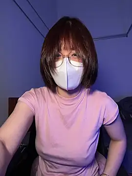 Baby Claraa online show from March 2, 2026, 7:15 am