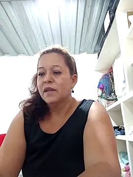 Snapshot of Fulopp15 chatting on March 14, 2025, 1:02 pm Fulopp15 online show from March 14, 2025, 1:02 pm