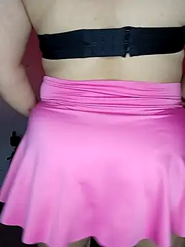 Snapshot of Fulopp15 chatting on September 13, 2025, 2:00 am Fulopp15 online show from September 13, 2025, 2:00 am