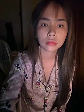 Samsam 567 online show from October 24, 2025, 4:25 pm