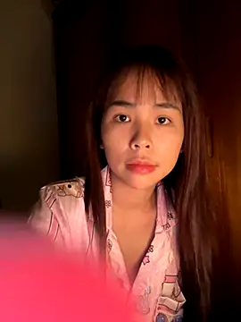 Samsam 567 online show from November 14, 2025, 3:55 pm