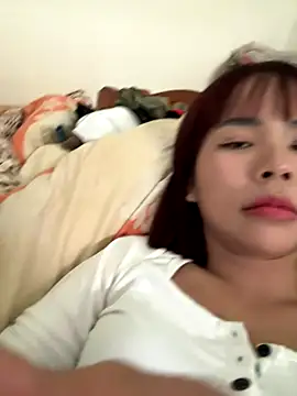 Samsam 567 online show from November 25, 2025, 6:24 am