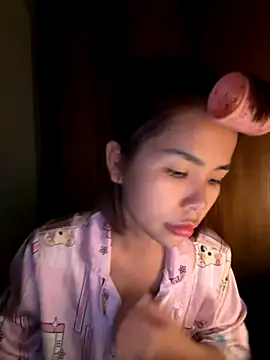 Samsam 567 online show from December 2, 2025, 4:24 pm