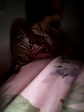 Samsam 567 online show from January 9, 2026, 4:21 pm