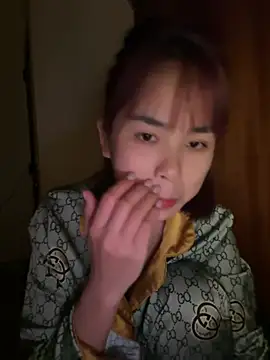 Samsam 567 online show from March 8, 2026, 4:33 pm