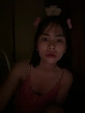 Samsam 567 online show from April 13, 2026, 4:23 pm