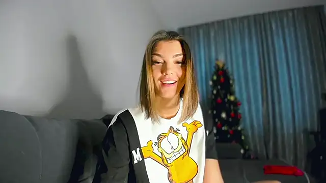 xxvsesss online show from January 16, 2026, 2:59 am