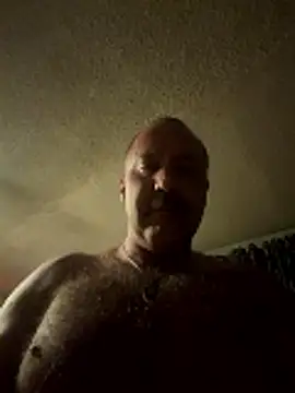 RawRyder8 online show from March 23, 2026, 10:41 am