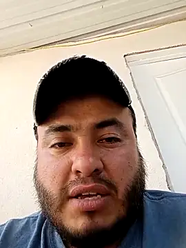 Snapshot of Dulce000000 chatting on March 15, 2026, 6:25 pm Dulce000000 online show from March 15, 2026, 6:25 pm